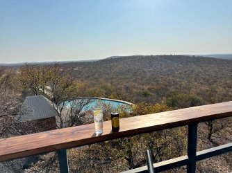 IMG_5230.jpeg IMG_5230.jpeg