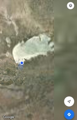 IMG_5110.jpeg IMG_5110.jpeg