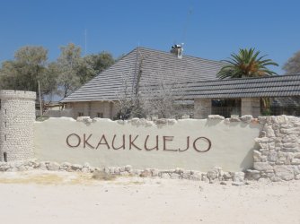 IMG_7376.jpeg IMG_7376.jpeg