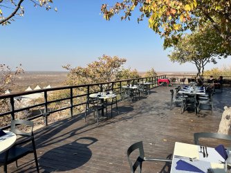 IMG_5224.jpeg IMG_5224.jpeg