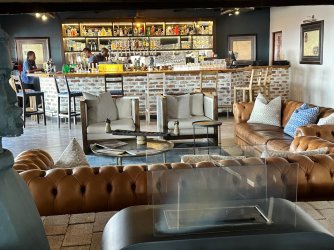 IMG_5227.jpeg IMG_5227.jpeg