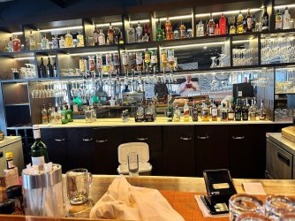 IMG_5229.jpeg IMG_5229.jpeg