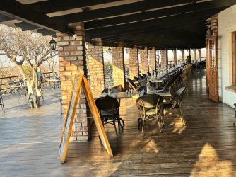 IMG_5234.jpeg IMG_5234.jpeg