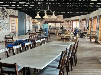 IMG_5228.jpeg IMG_5228.jpeg