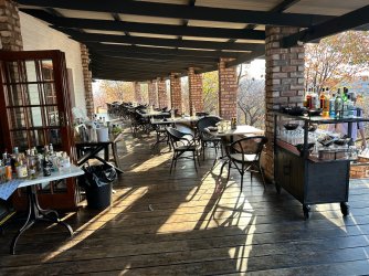 IMG_5235.jpeg IMG_5235.jpeg