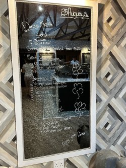 IMG_5274.jpeg IMG_5274.jpeg