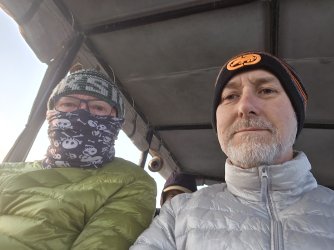 20240810_073943.jpg 20240810_073943.jpg