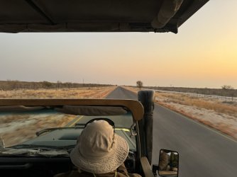 IMG_2522.JPG IMG_2522.JPG