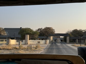 IMG_2534.JPG IMG_2534.JPG