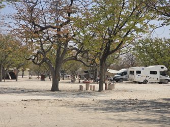 20240810_125943.jpg 20240810_125943.jpg