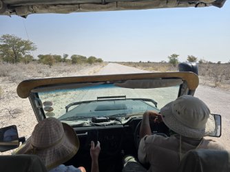 20240810_132147.jpg 20240810_132147.jpg