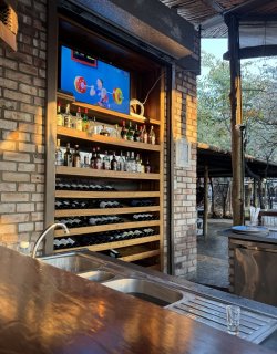 IMG_2583.JPG IMG_2583.JPG