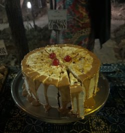 IMG_2592.JPG IMG_2592.JPG