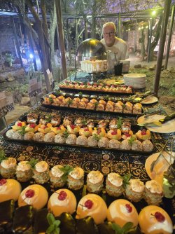 20240810_191108.jpg 20240810_191108.jpg