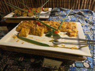 IMG_2593.JPG IMG_2593.JPG