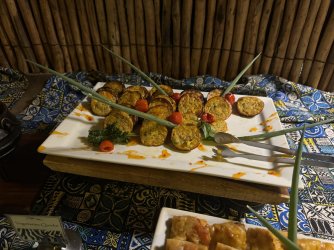 IMG_2594.JPG IMG_2594.JPG