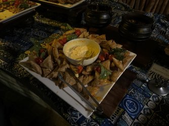 IMG_2595.JPG IMG_2595.JPG