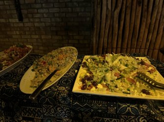 IMG_2599.JPG IMG_2599.JPG