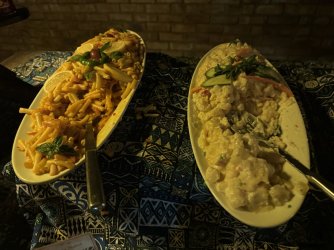 IMG_2600.JPG IMG_2600.JPG