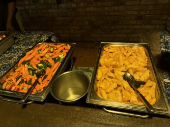 IMG_2601.JPG IMG_2601.JPG