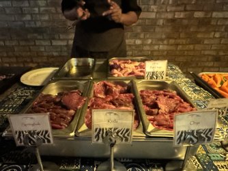 IMG_2602.JPG IMG_2602.JPG