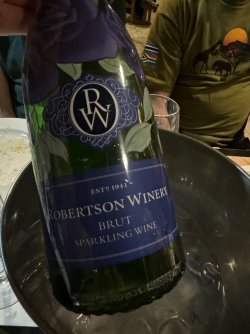 IMG_2605.JPG IMG_2605.JPG