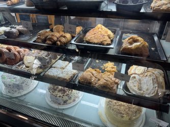 IMG_2450.JPG IMG_2450.JPG