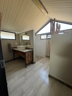 IMG_2458.JPG IMG_2458.JPG