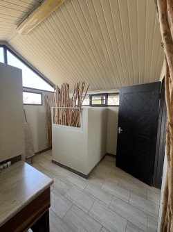 IMG_2459.JPG IMG_2459.JPG