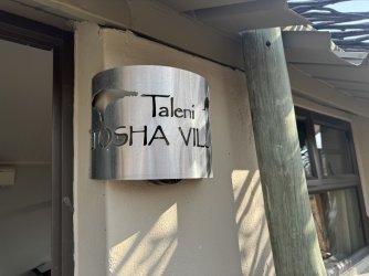 IMG_2463.JPG IMG_2463.JPG