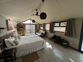 IMG_2465.JPG IMG_2465.JPG