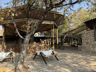 IMG_2468.JPG IMG_2468.JPG