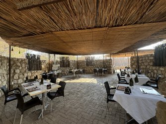 IMG_2469.JPG IMG_2469.JPG