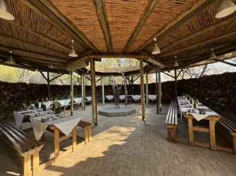 IMG_2470.JPG IMG_2470.JPG