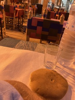 IMG_1881.jpeg IMG_1881.jpeg