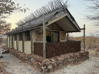 IMG_2606.JPG IMG_2606.JPG