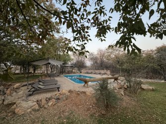 IMG_2612.JPG IMG_2612.JPG