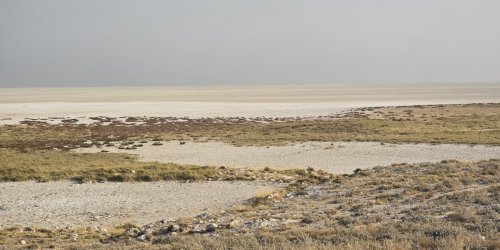 20240811_084740.jpg 20240811_084740.jpg