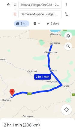 Screenshot_20240806_184126_Maps.jpg Screenshot_20240806_184126_Maps.jpg