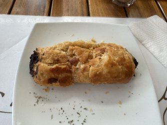 IMG_2633.JPG IMG_2633.JPG