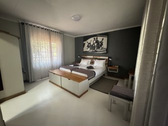 IMG_2635.JPG IMG_2635.JPG