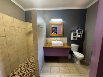 IMG_2636.JPG IMG_2636.JPG