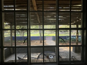 IMG_2637.JPG IMG_2637.JPG