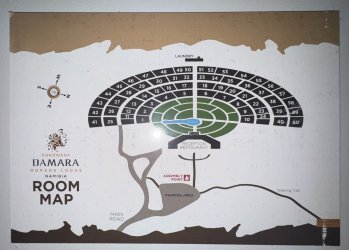 IMG_2638.JPG IMG_2638.JPG