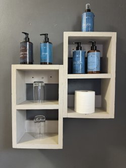 IMG_2639.JPG IMG_2639.JPG