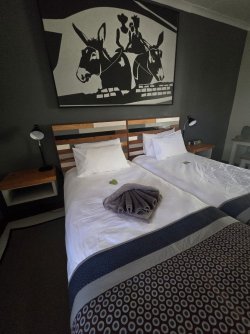 20240811_163108.jpg 20240811_163108.jpg