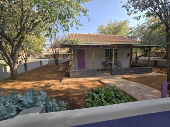 20240811_163205.jpg 20240811_163205.jpg