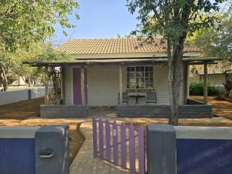 20240811_163254.jpg 20240811_163254.jpg