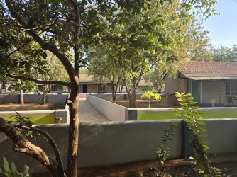 20240811_163354.jpg 20240811_163354.jpg