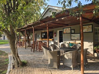 20240811_171525.jpg 20240811_171525.jpg